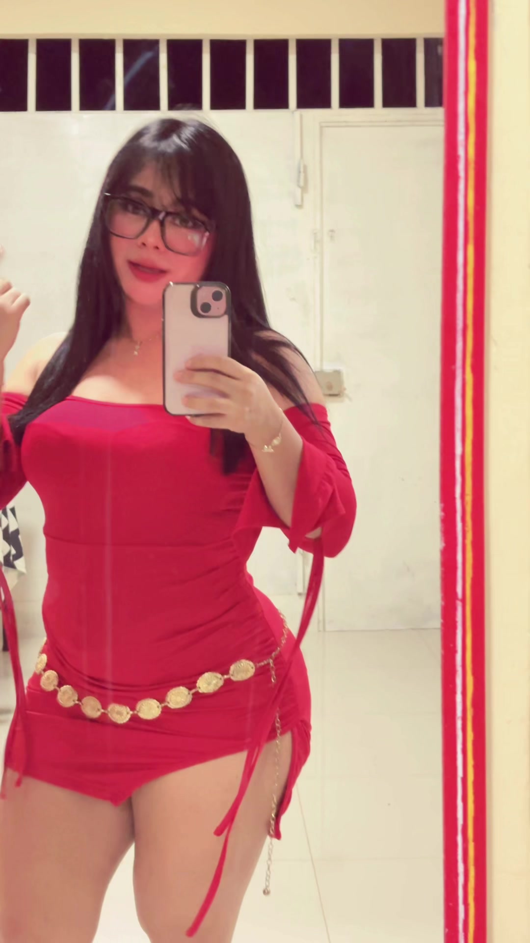 @๐๐๐ง๐๐๐ก๐๐คโจ