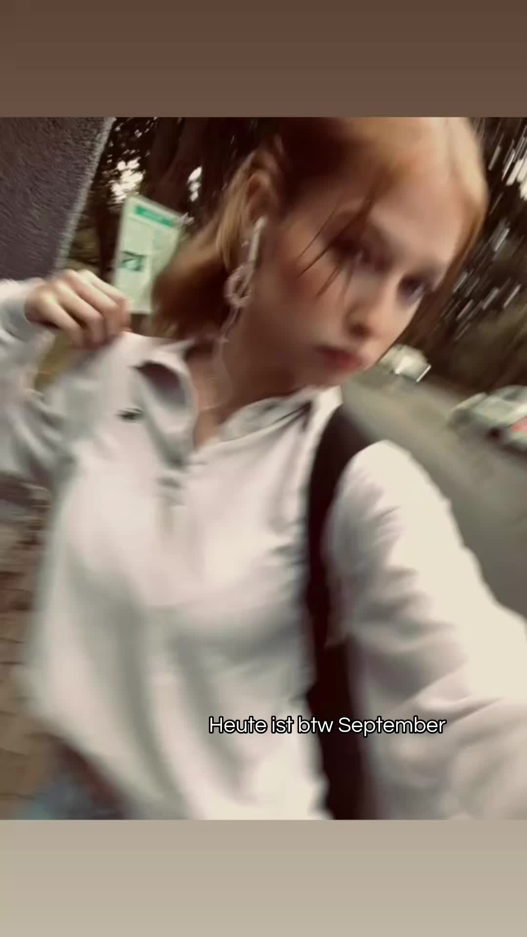 @ʟɪɴɪsᴏᴘʜɪᴇ‘💕