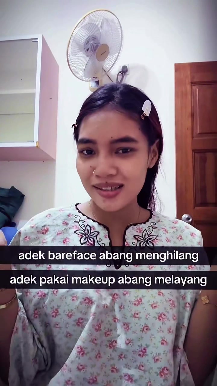 @katsem 🍪