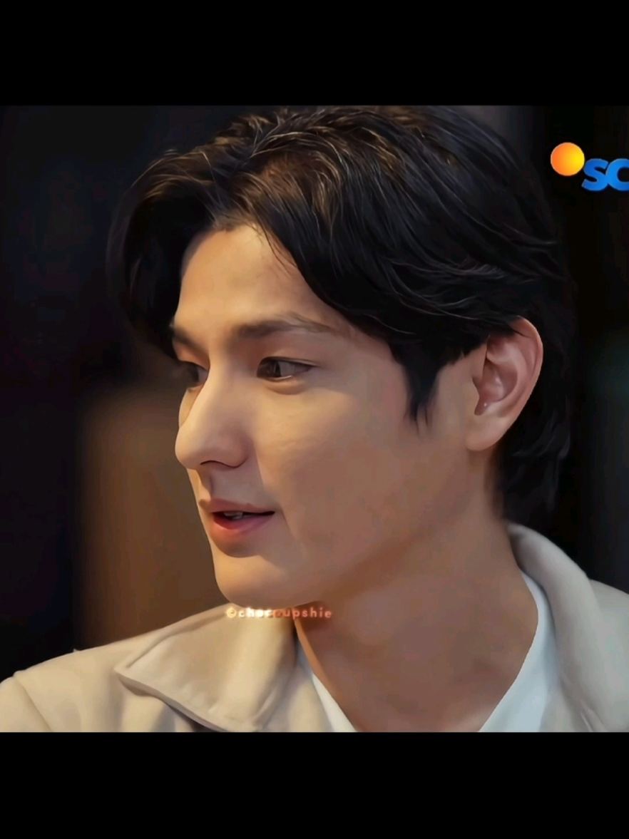 @๐๐ก๐จ๐๐จ๐ซ