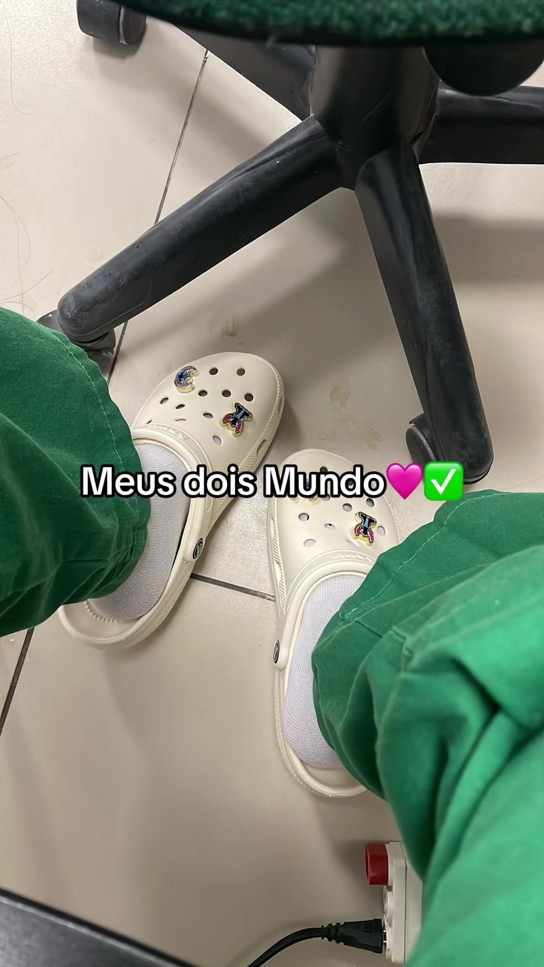 @nega