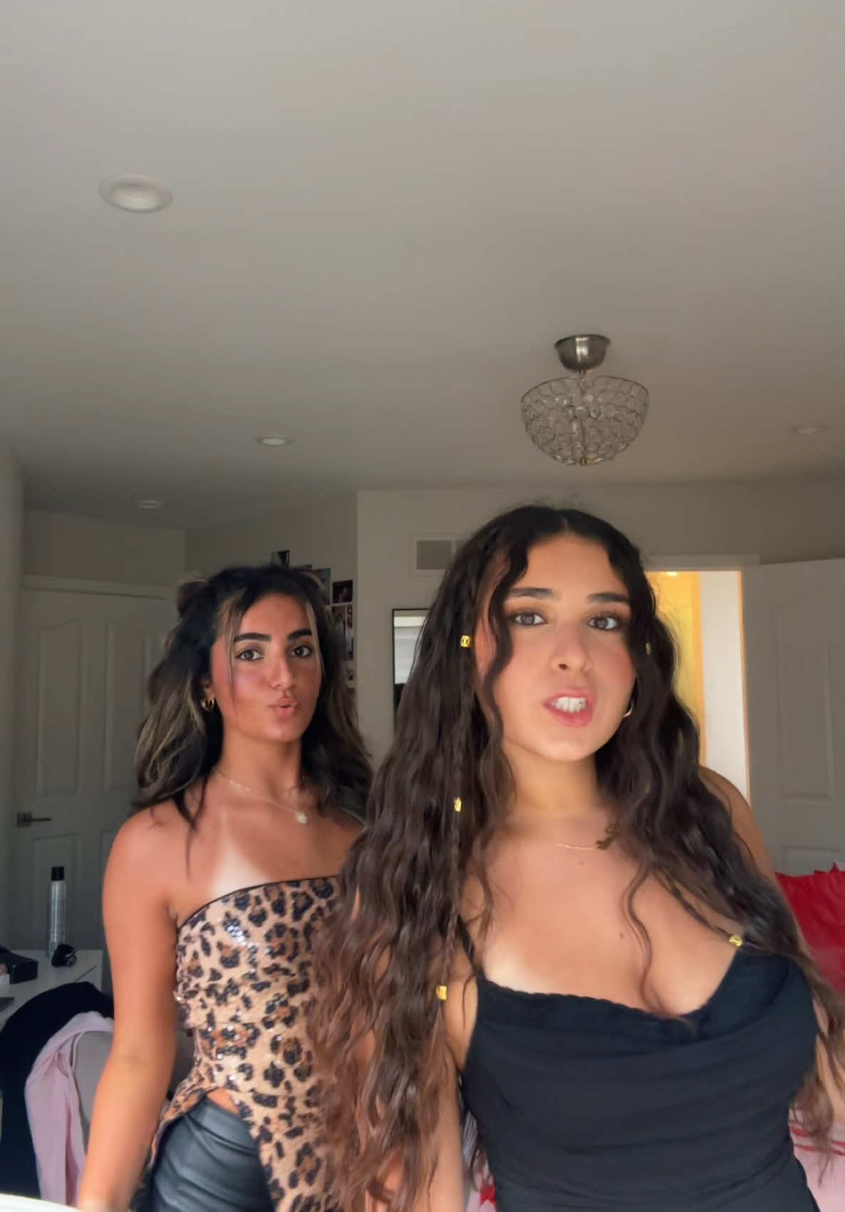 @em