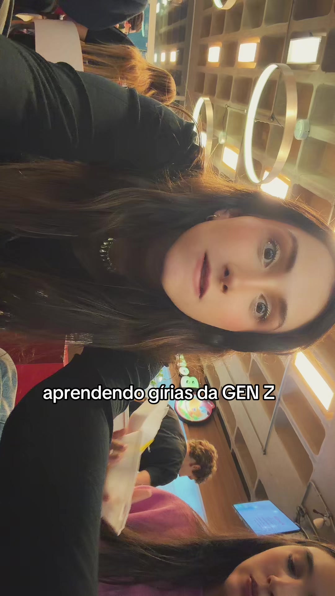 @bea