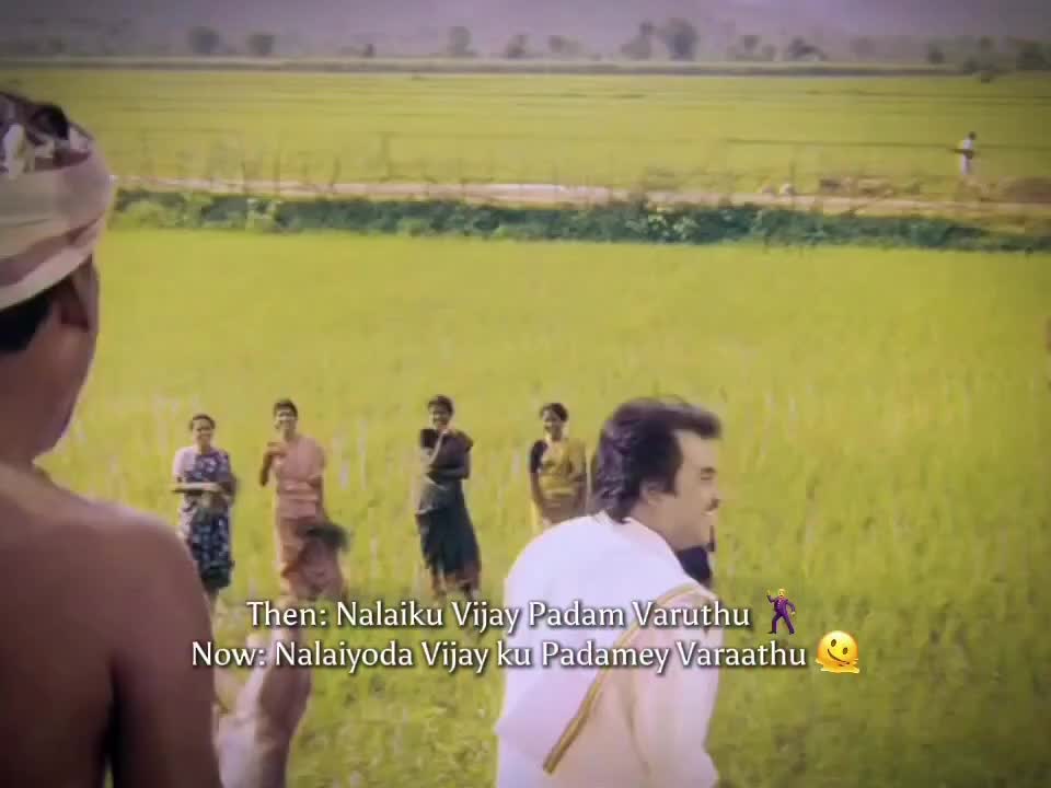 @Shahtia Ashvin Production