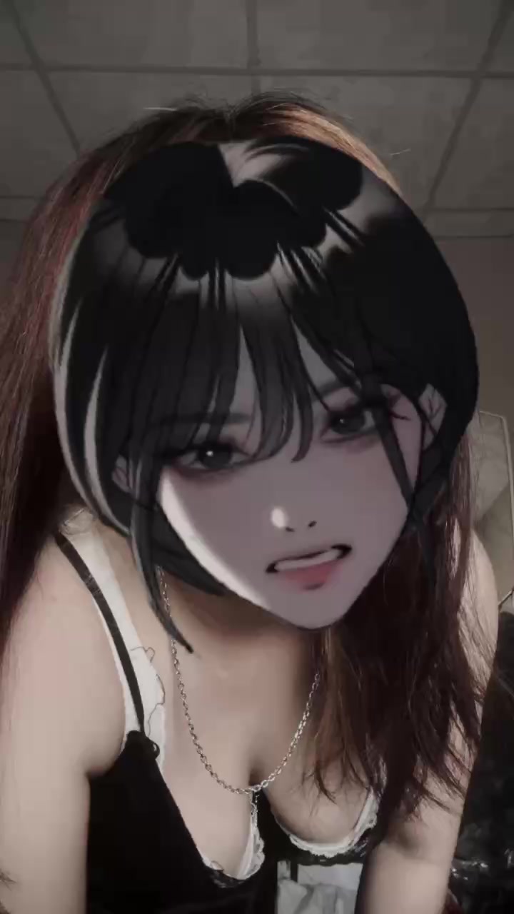 @左料