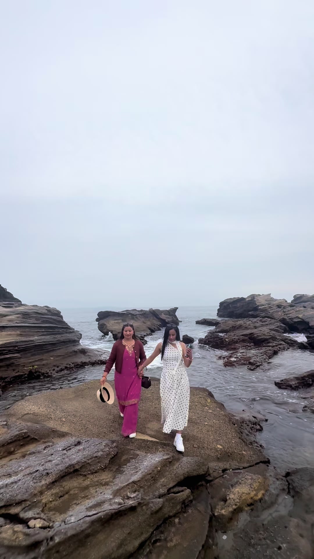 @Bhima Khattri