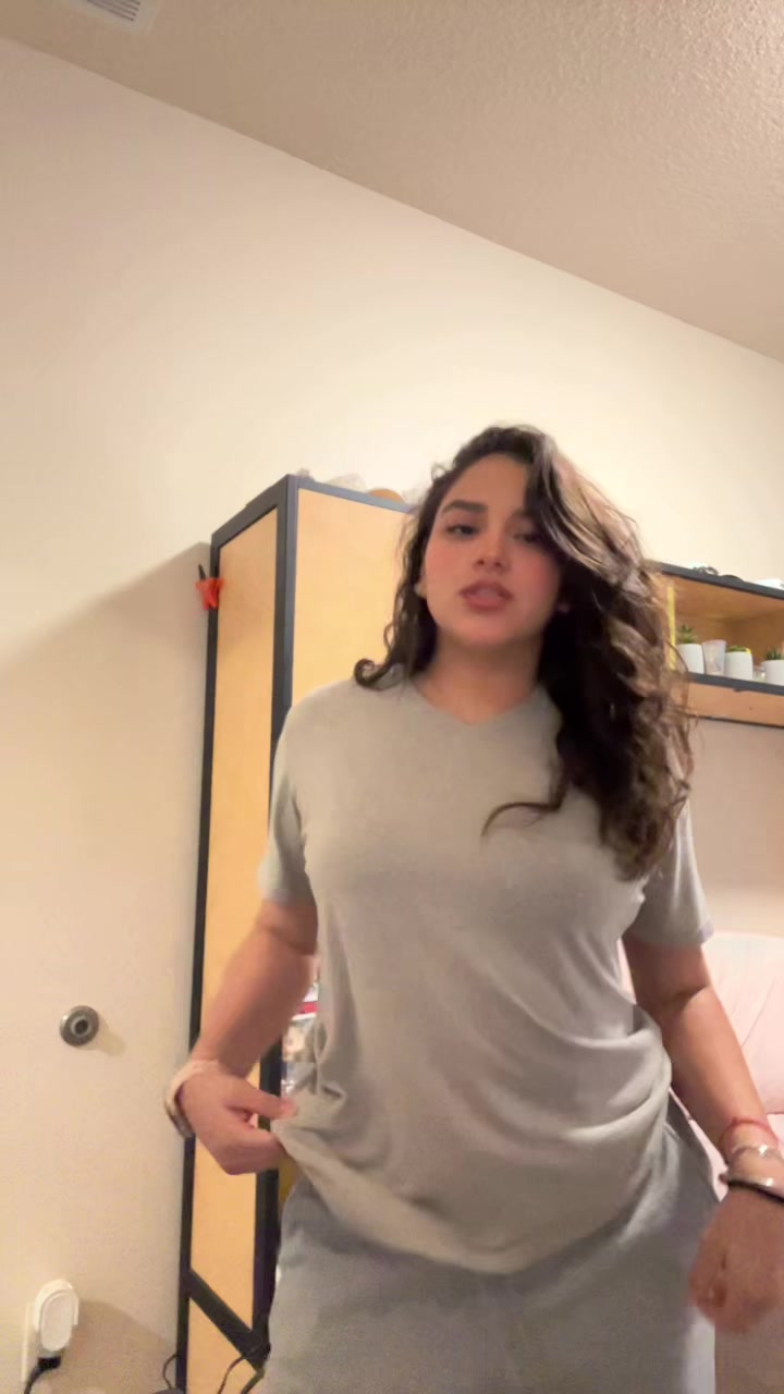 @Mipirips🩵