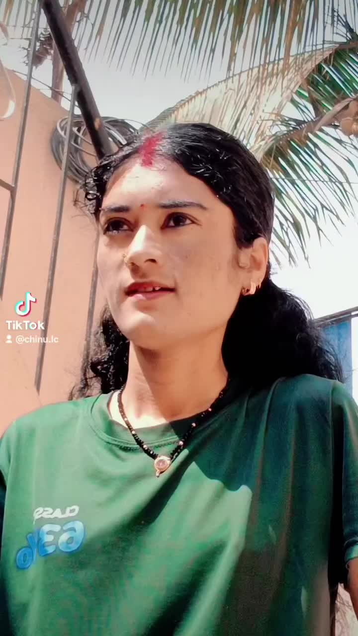 @Mrs.🇳🇵Bista❣️