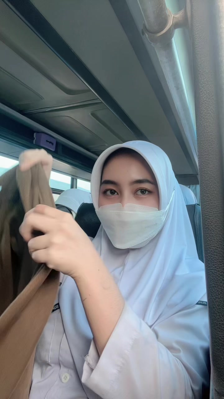 @Eriska