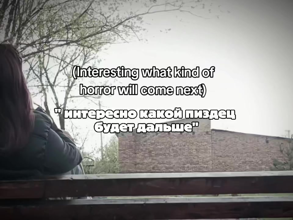 @Айра