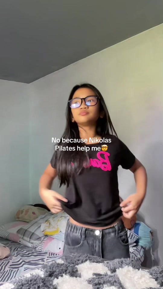 @cathy_whoareu