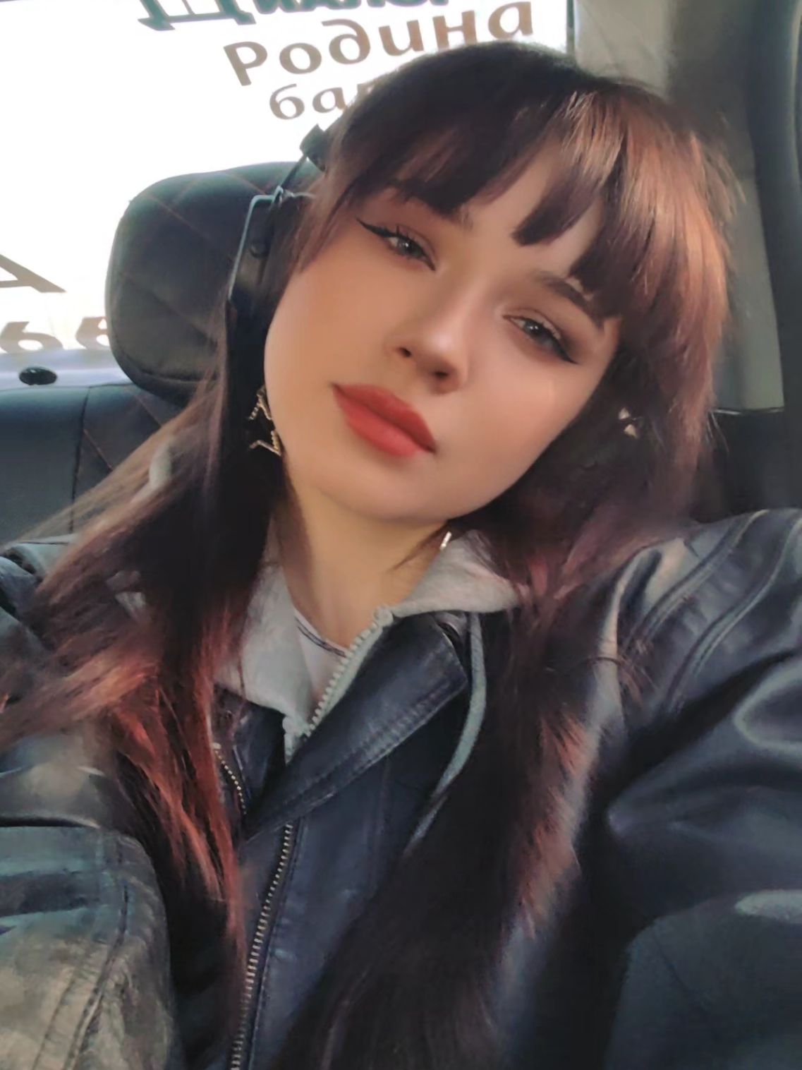 @lirikayl
