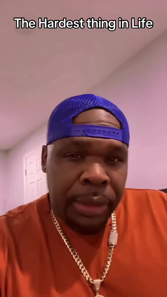 @Qdaboss516