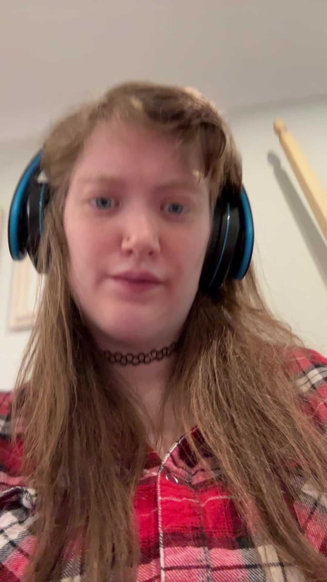 @alternative.amanda