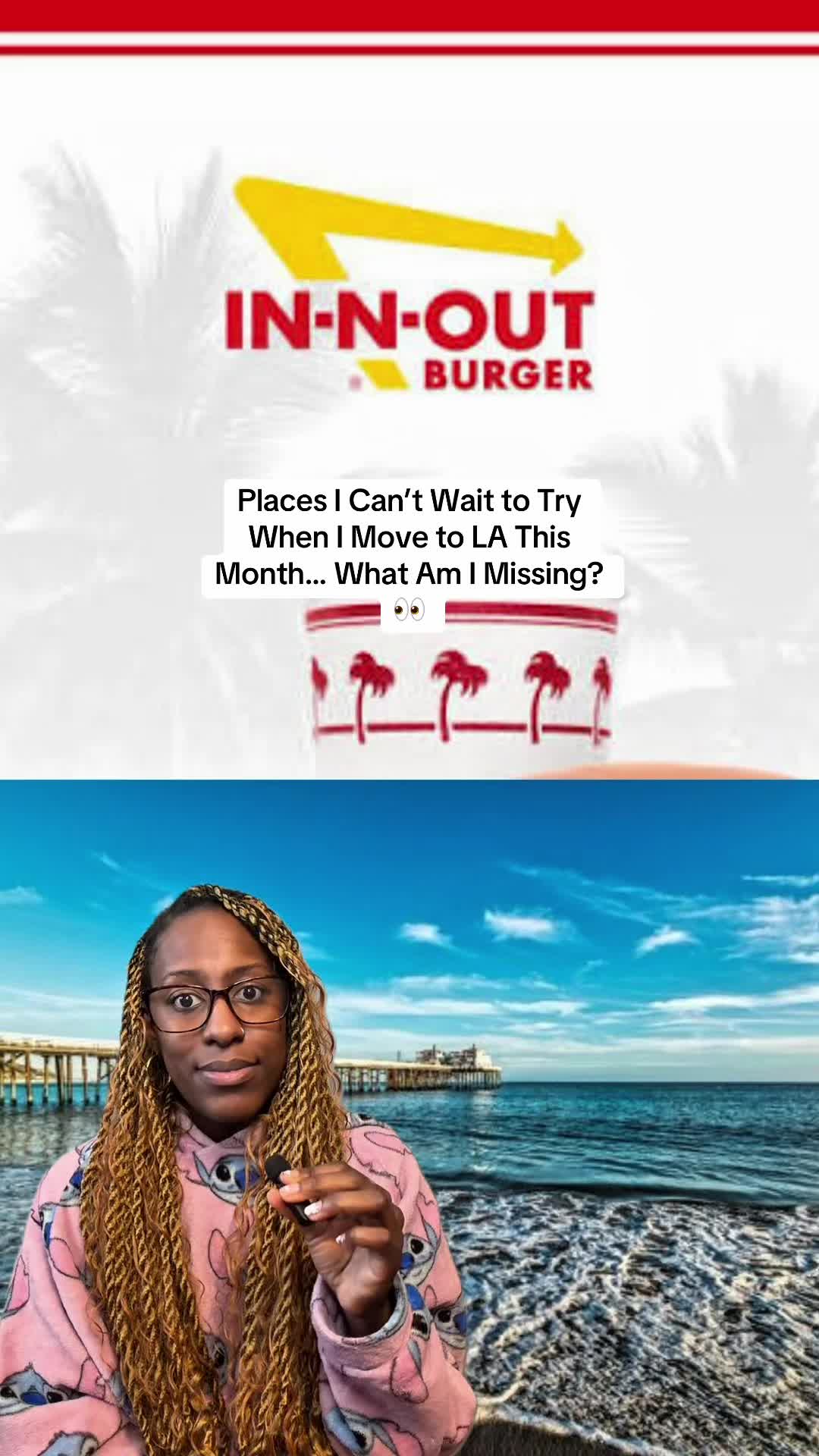 @Bri