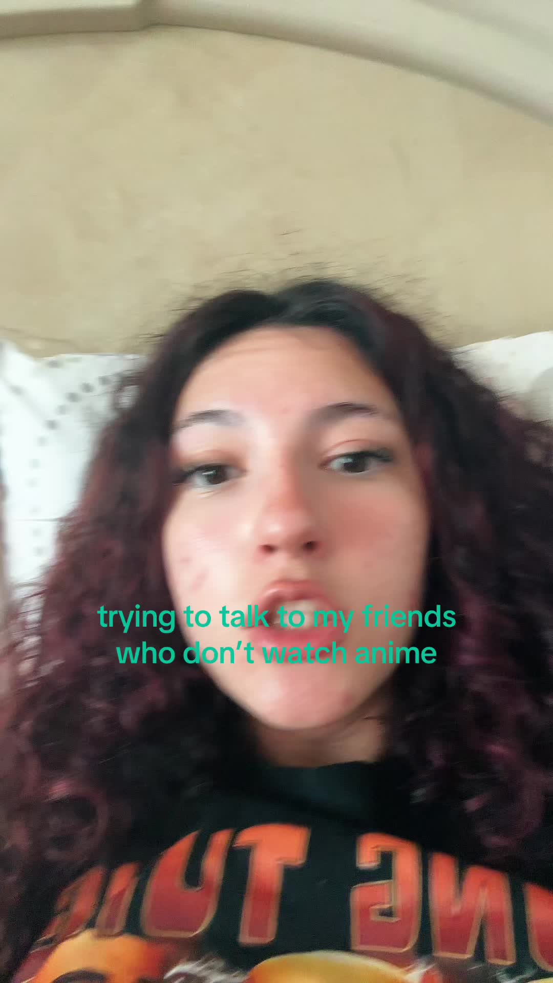 @ava🪽