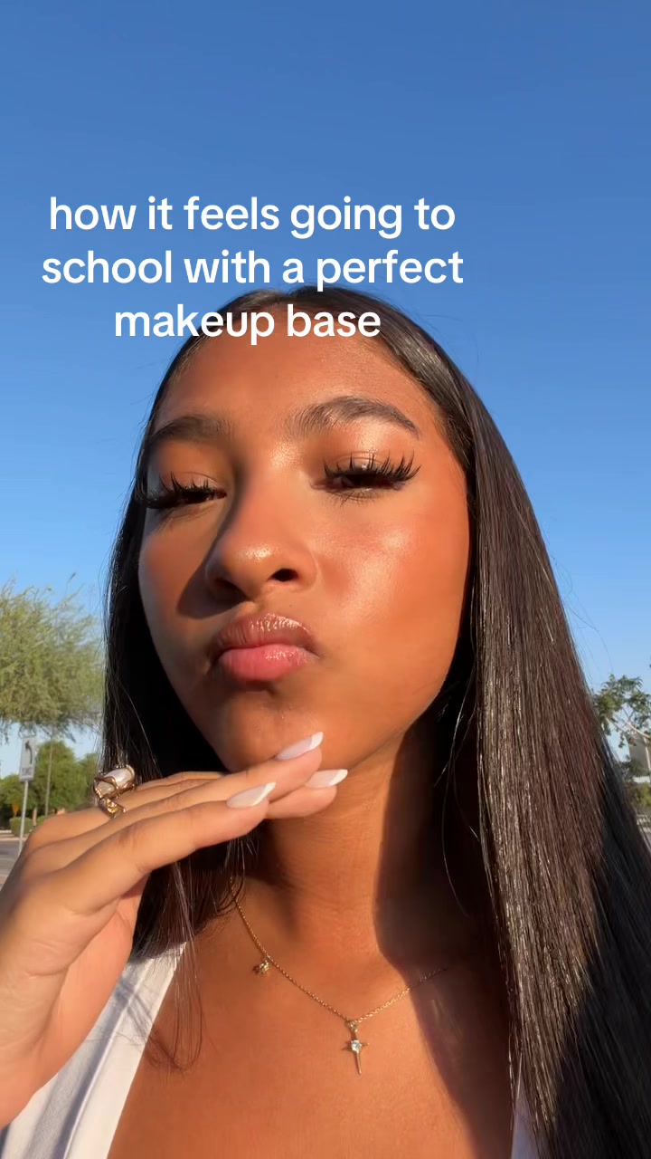 @emmmaspammm