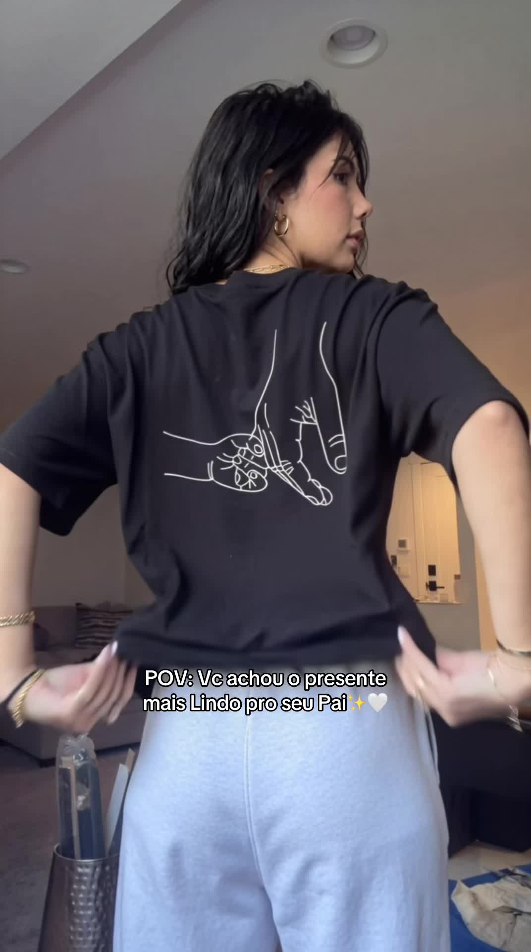 @Sophie
