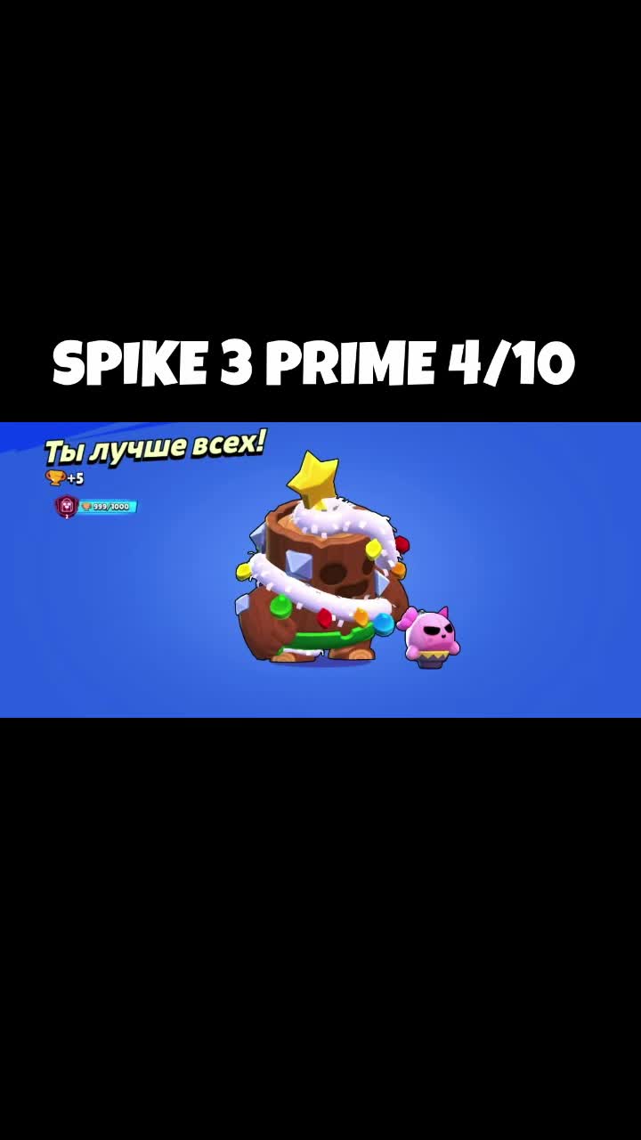 @chiter777 BS