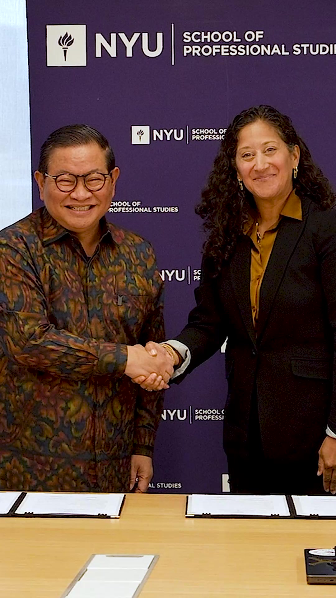 @pramonoanung