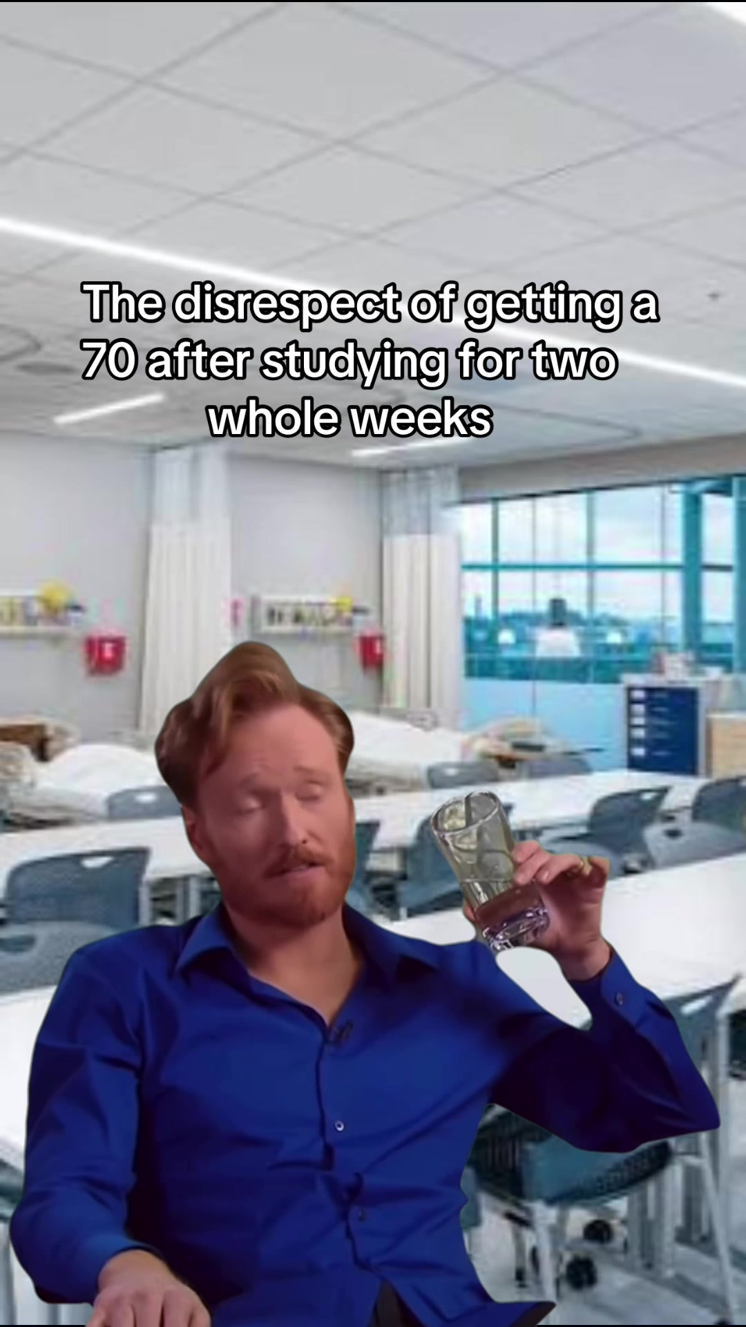 @NurseNextDoor
