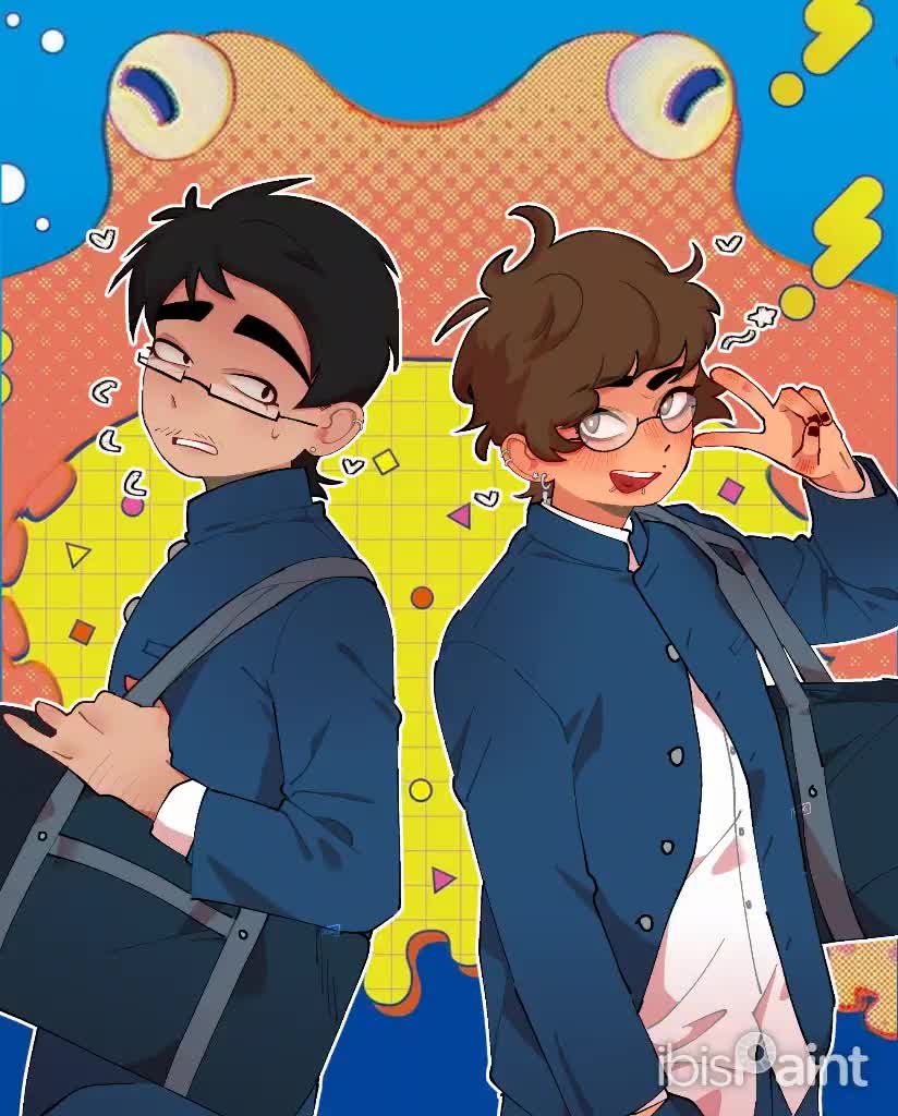 @🐷👑 your trash bin >:]