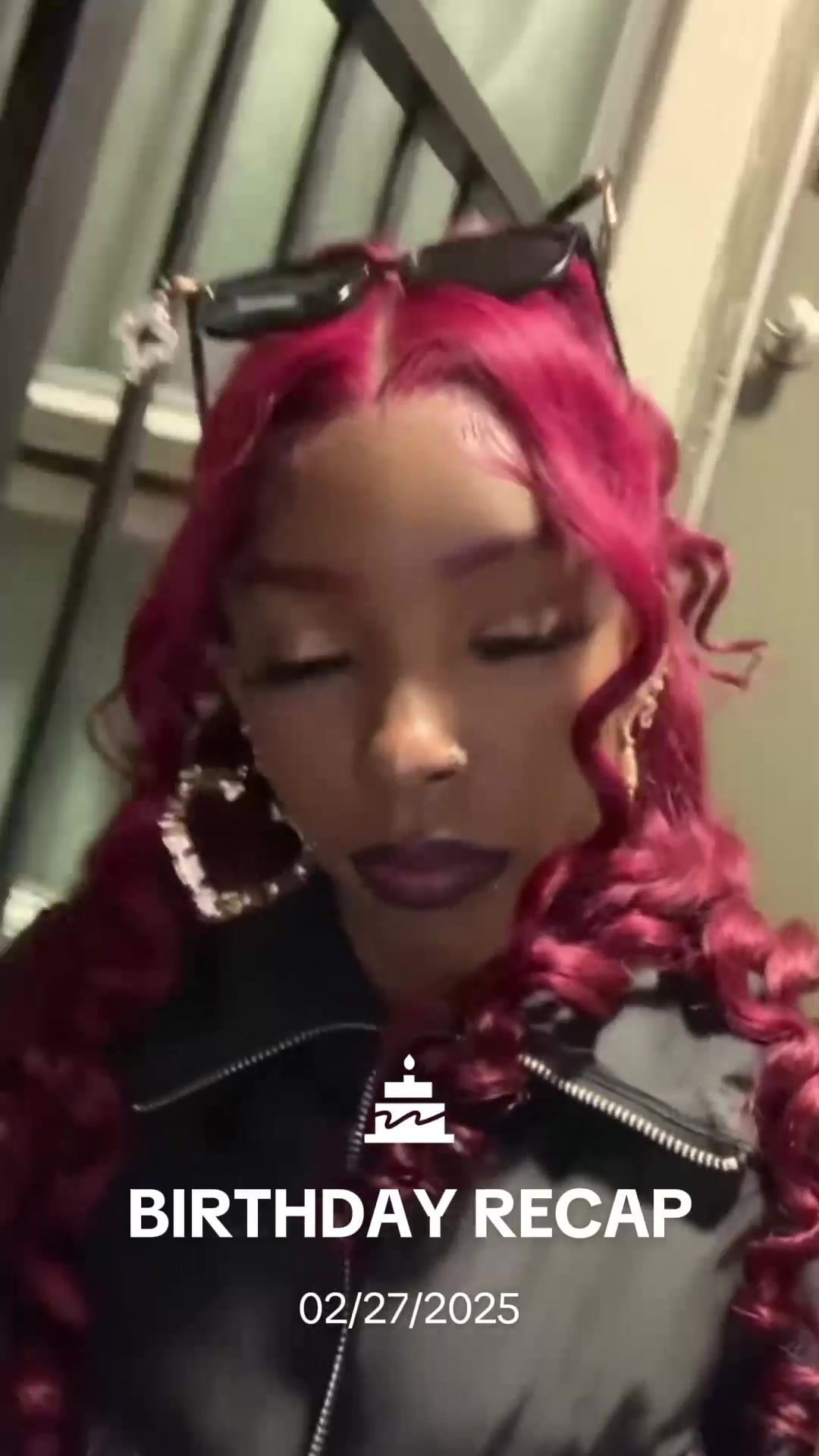 @djshanz501