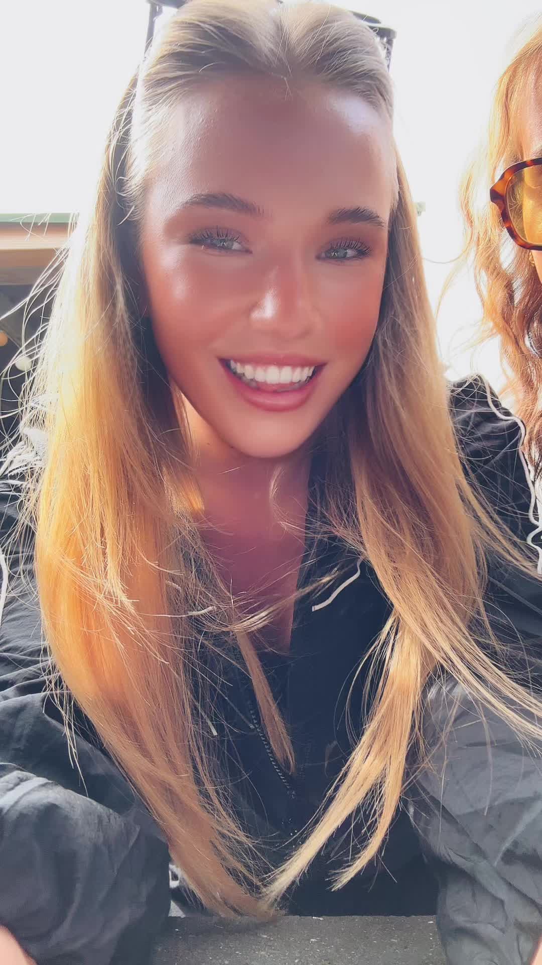 @Evoradevrind