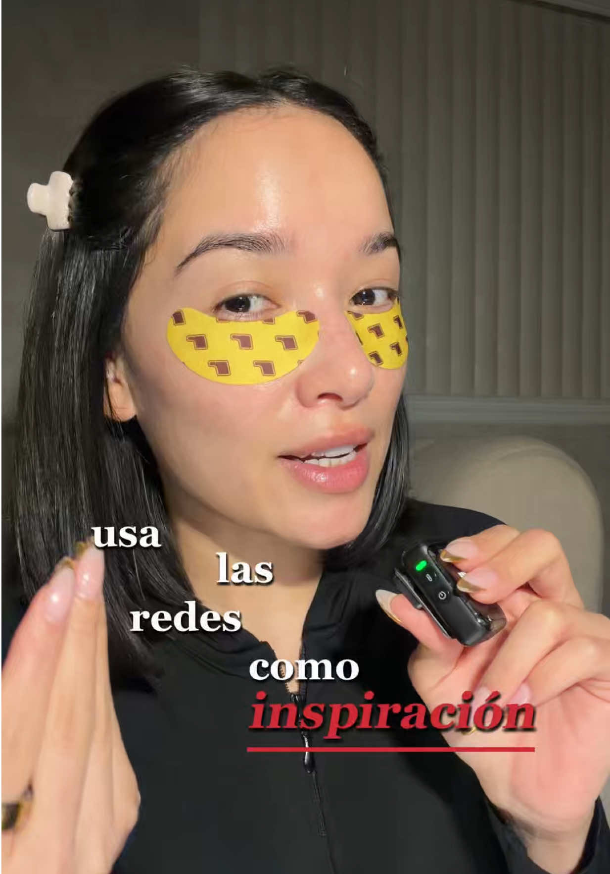 @Linying Ho | Skincare & Beauty