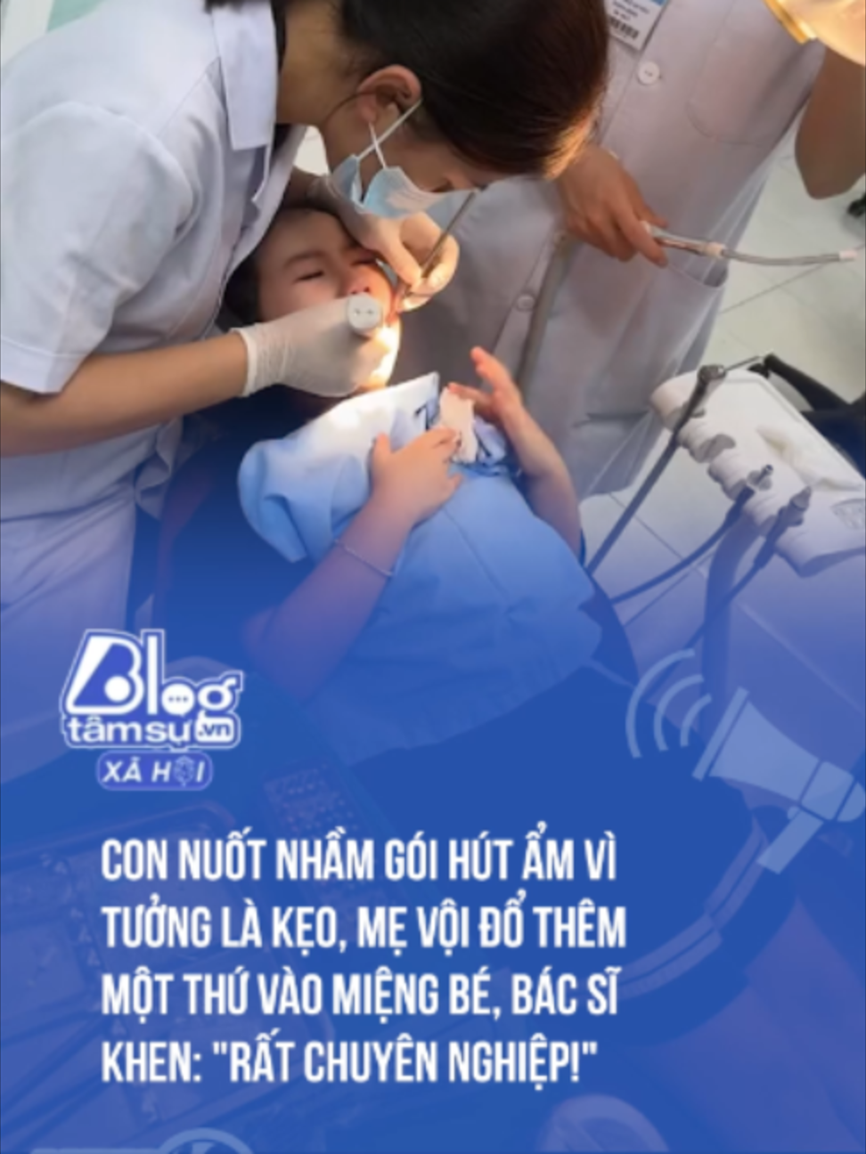 @Tin X&atilde; Hội - Blog T&acirc;m Sự