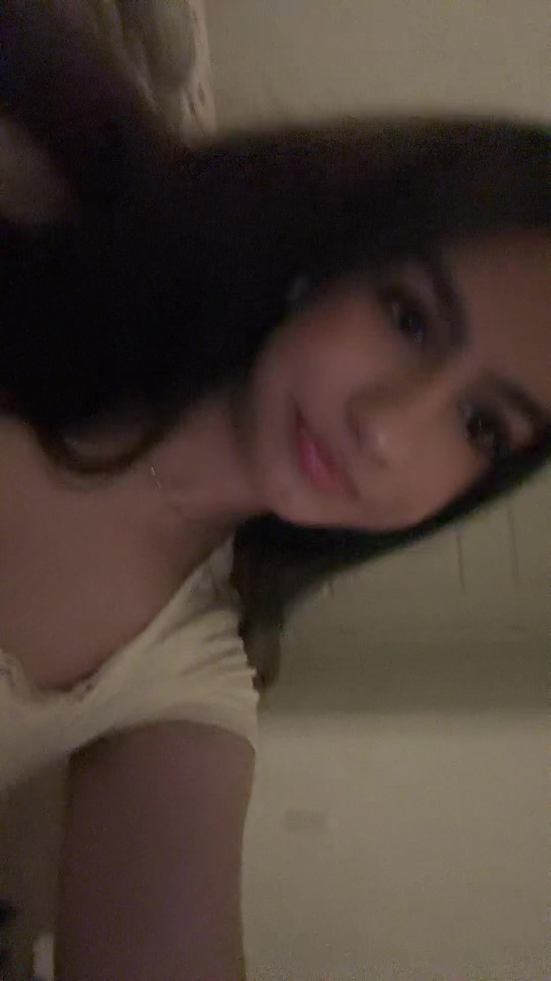 @xo_elissa