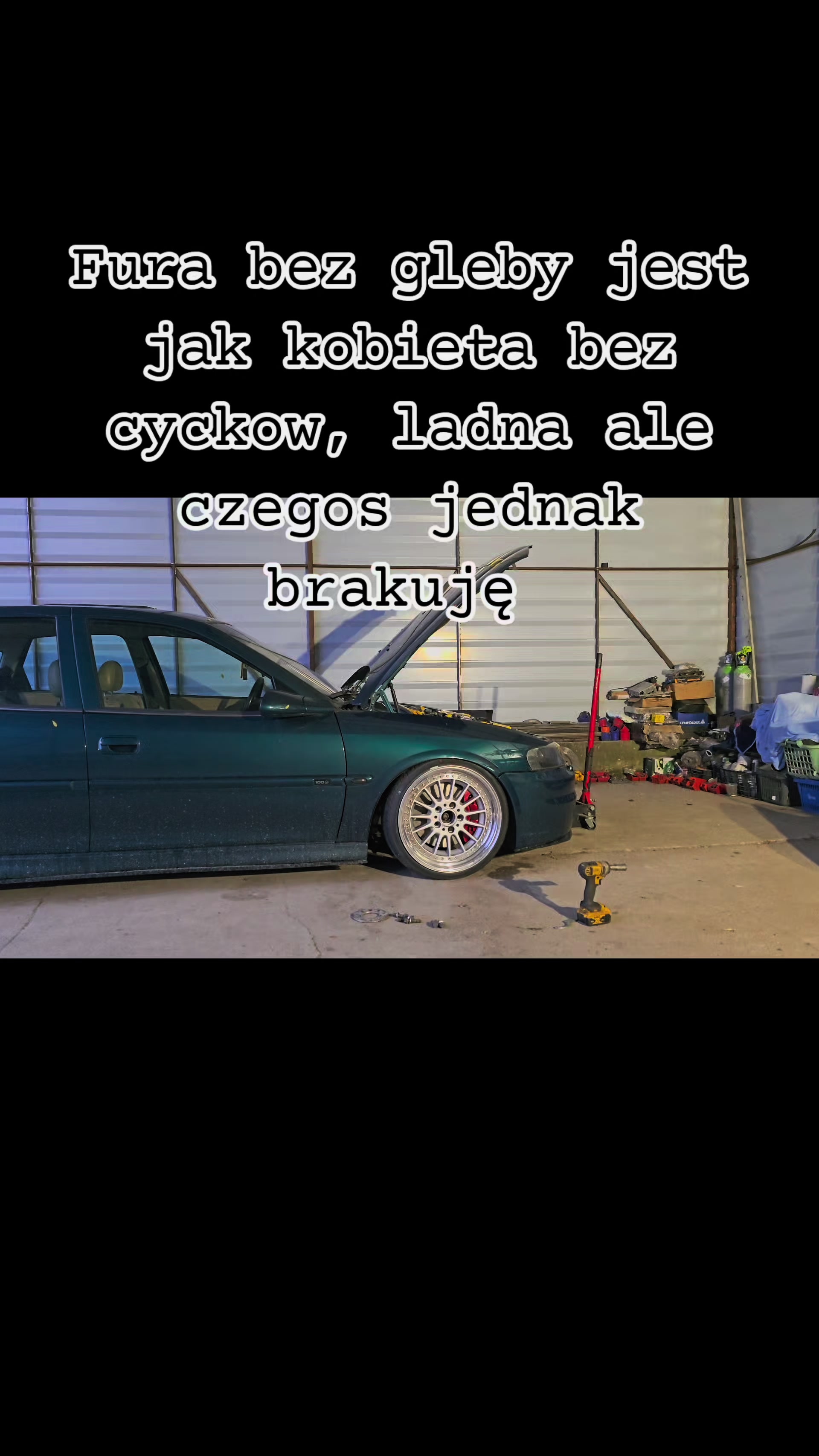 @d3cyb3l