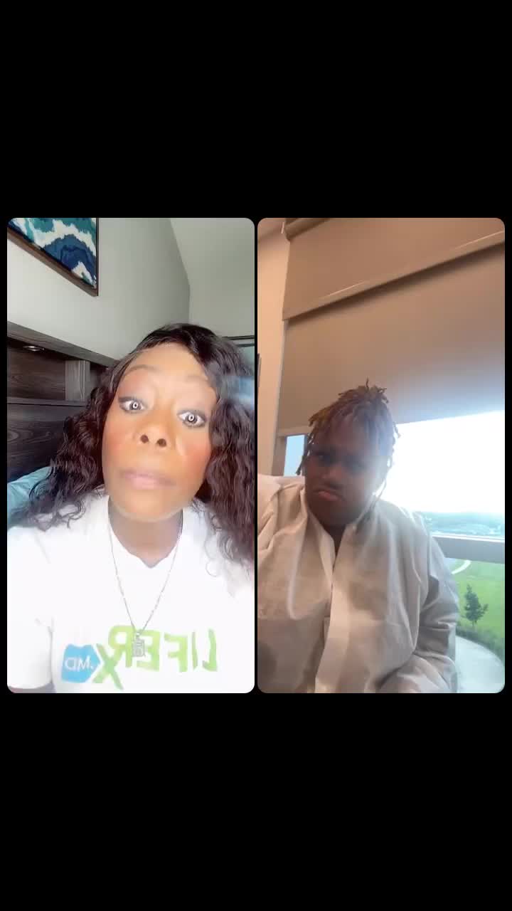 @simplykim843