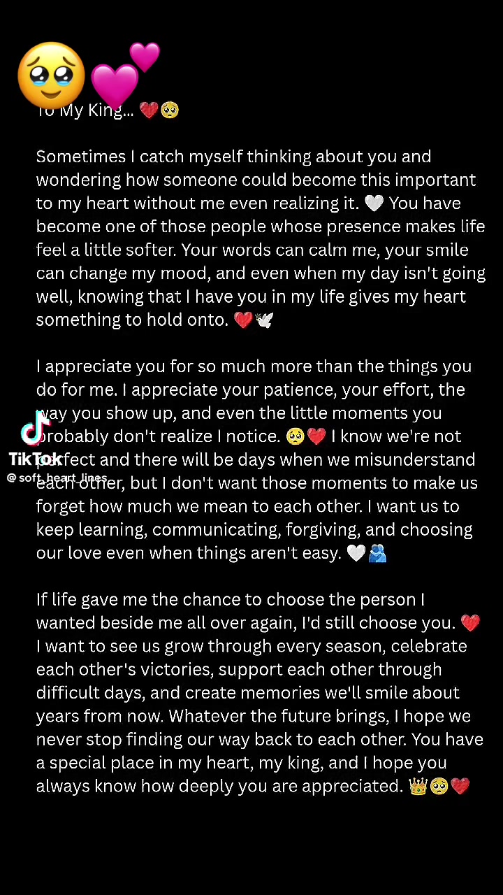 @18th October 😌❤️🦋🥳🥳