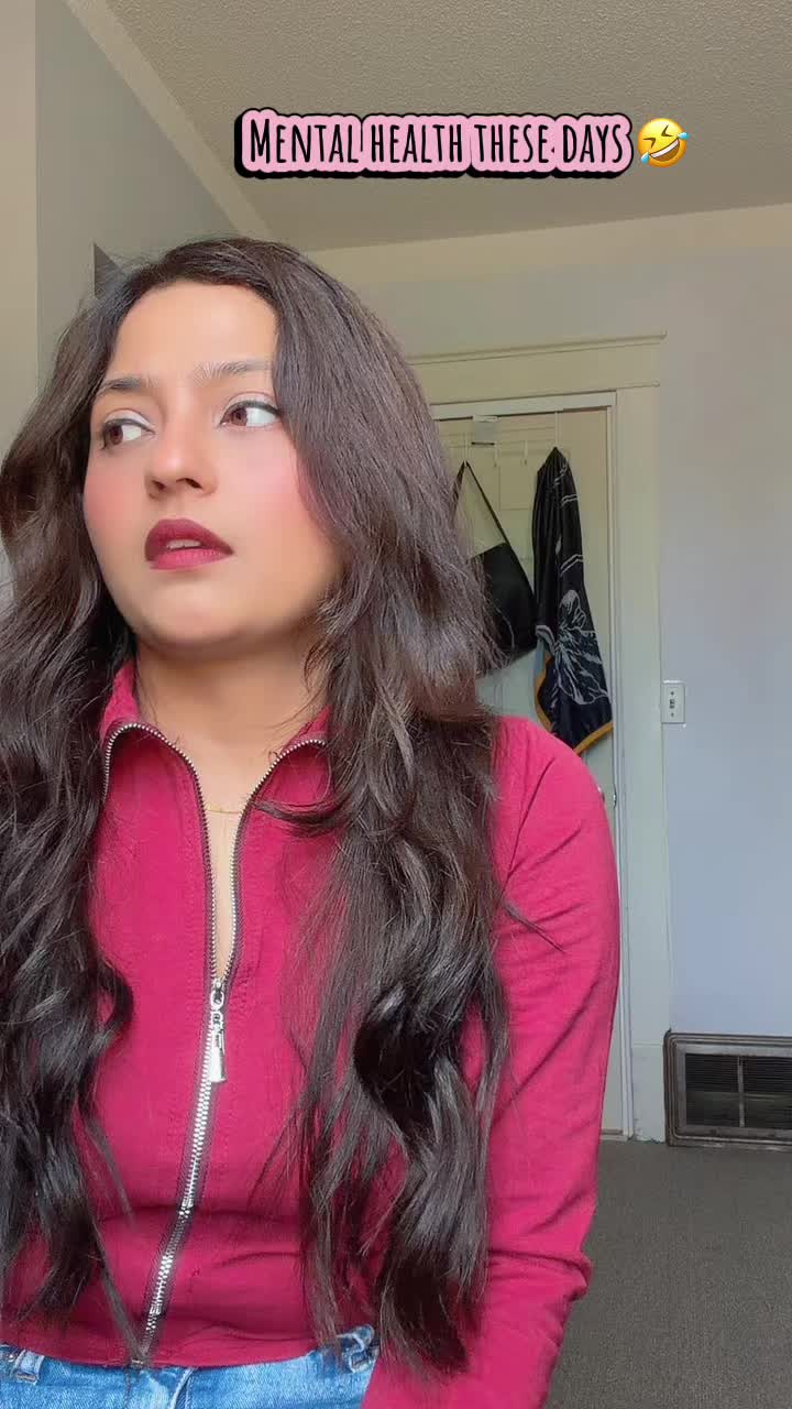 @Sam Riddhi ❤️