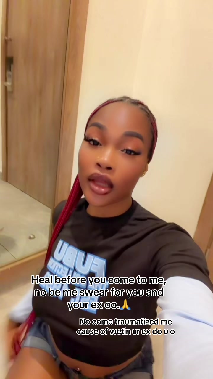 @Ifeoluwa🥷💕