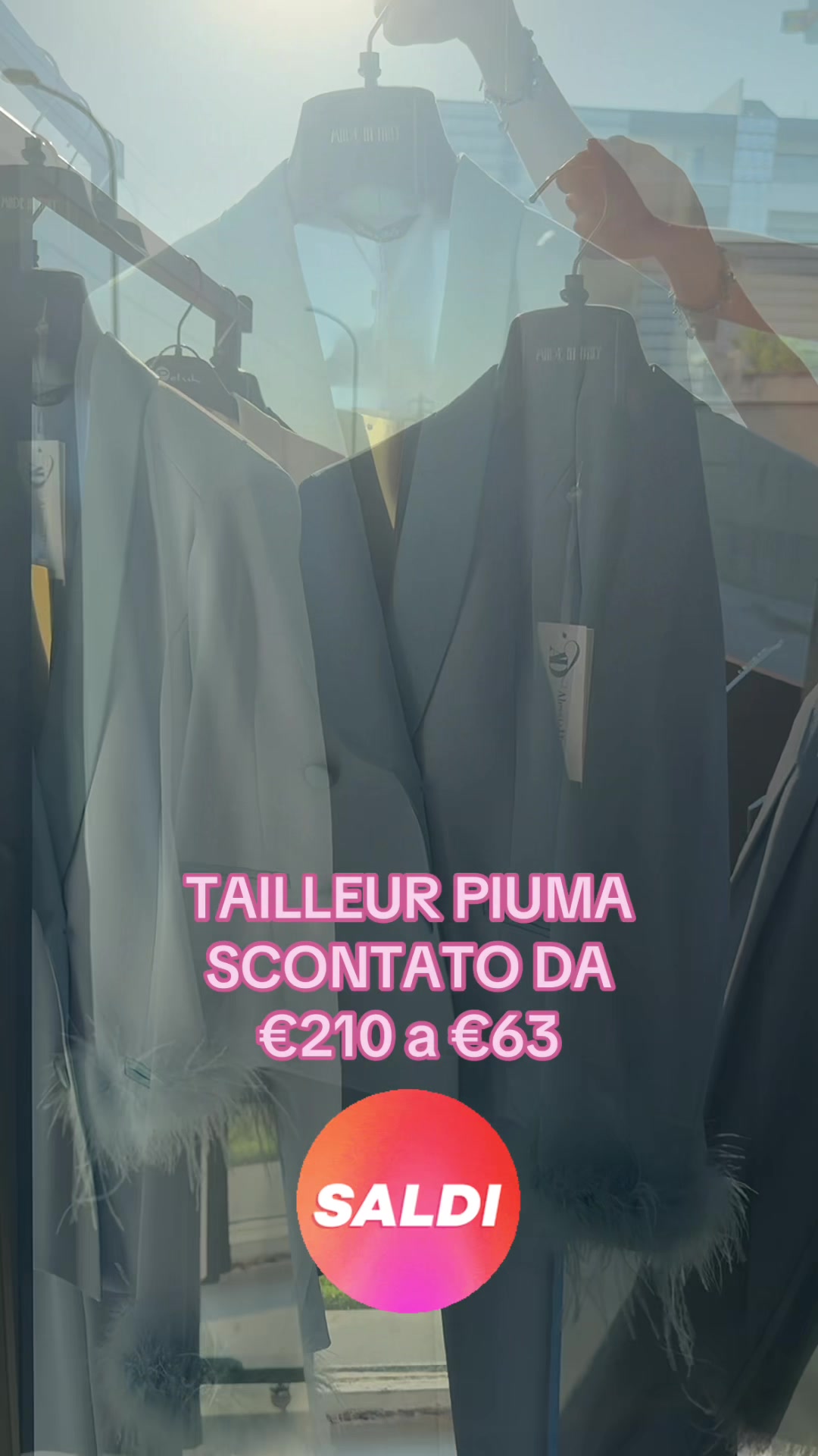 @Pelukfirme