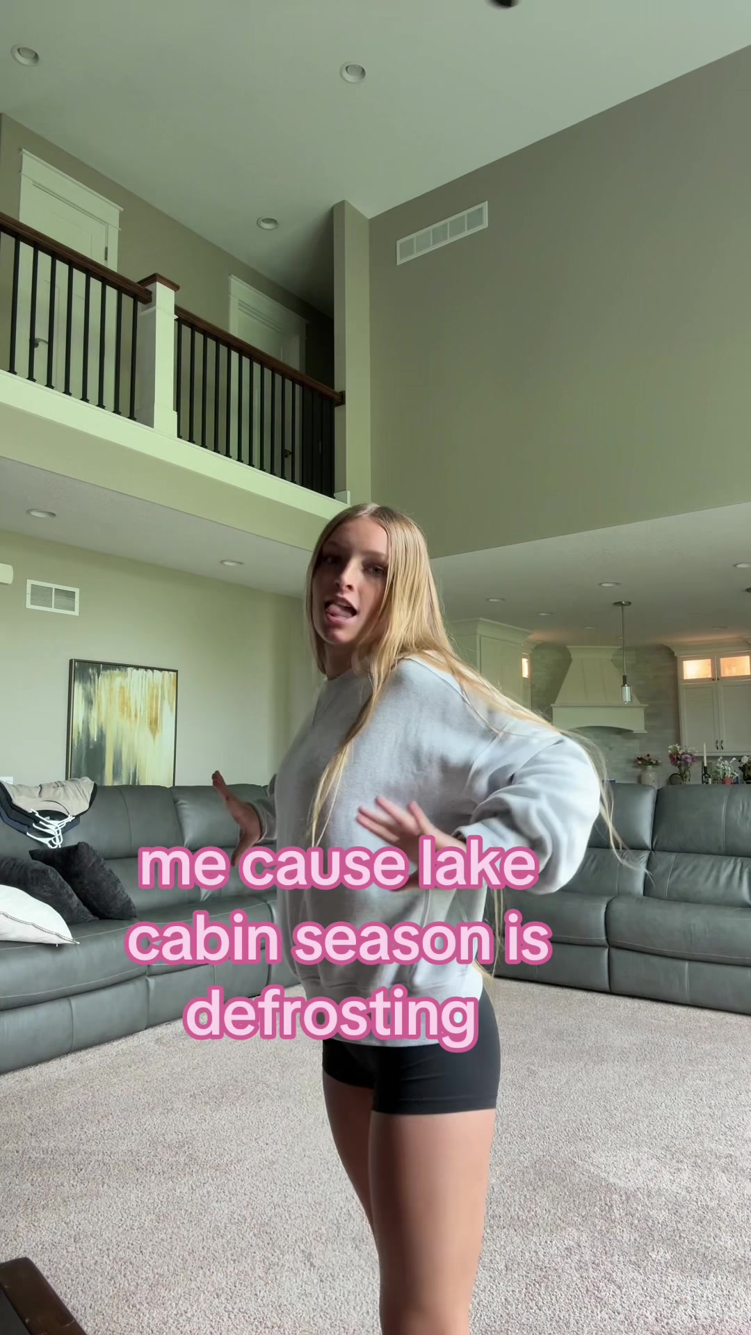 @🪜va