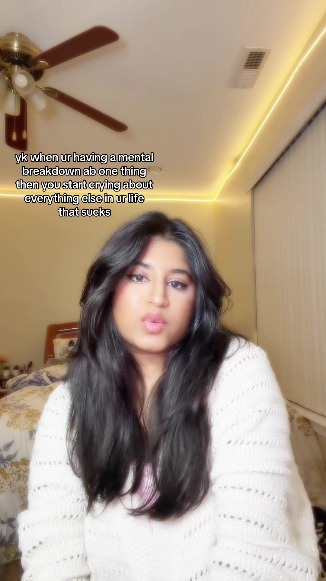@charmi shah