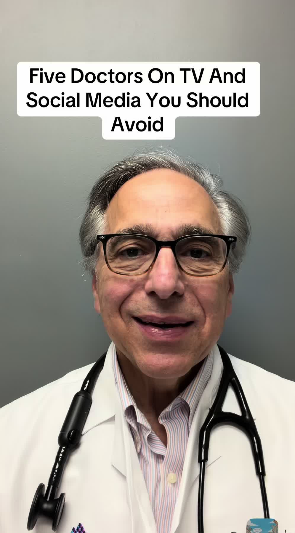 @Evan S. Levine, MD FACC