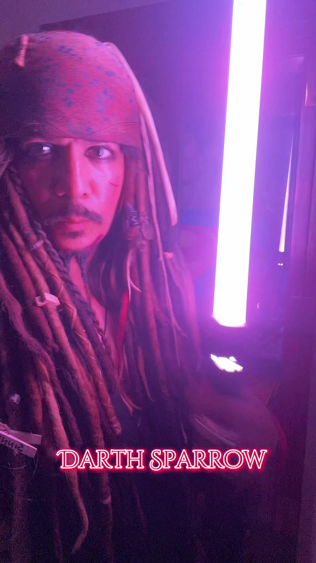 @🏴&zwj;☠️ CAPTAINMATTJACK 🏴&zwj;☠️