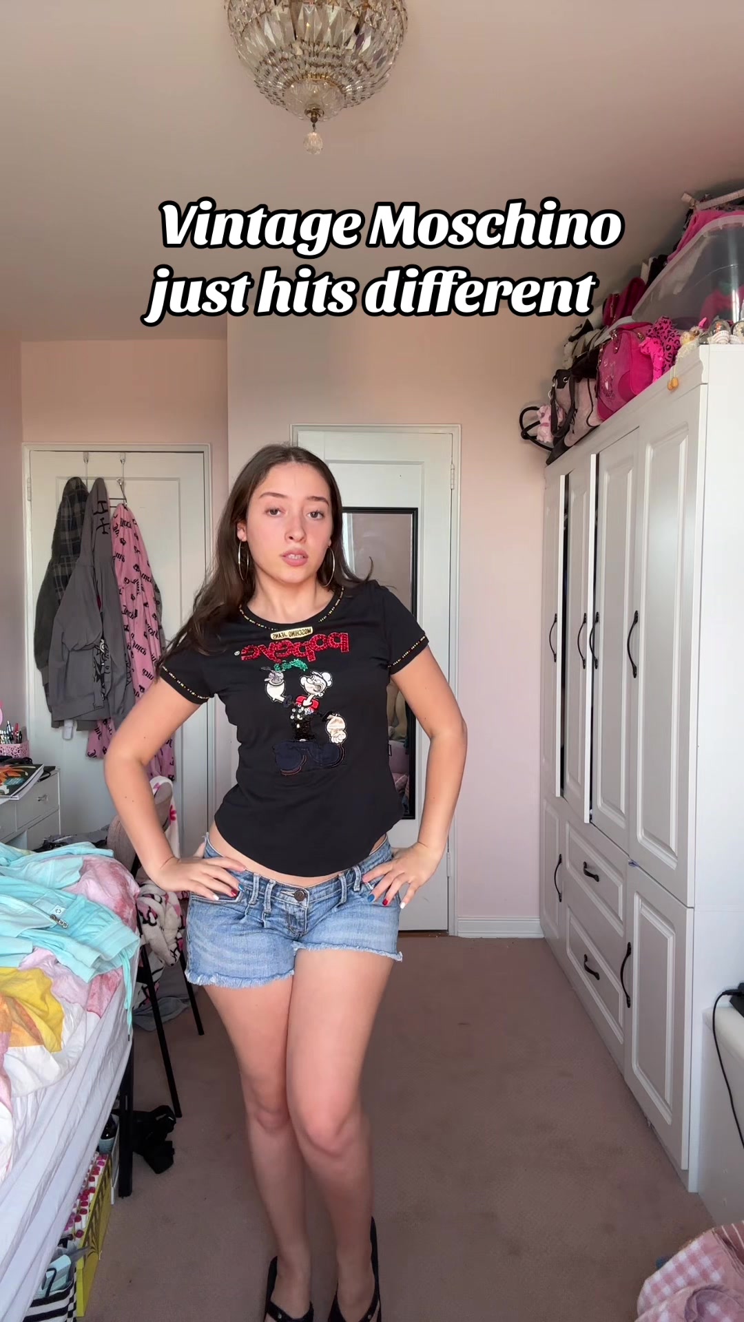 @JustRebecca_Ave