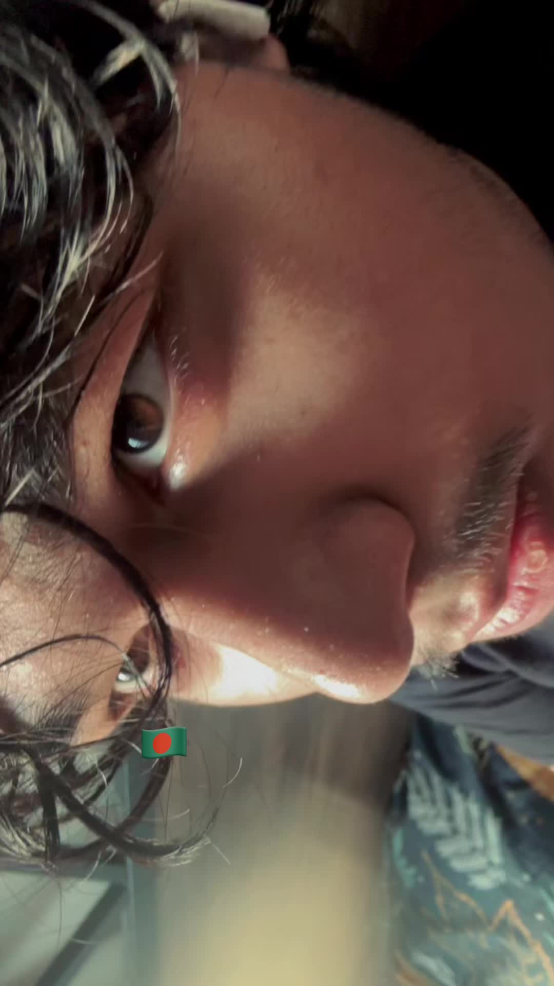 @𝙕𝙖𝙮𝙖𝙣&trade; 🇧🇩