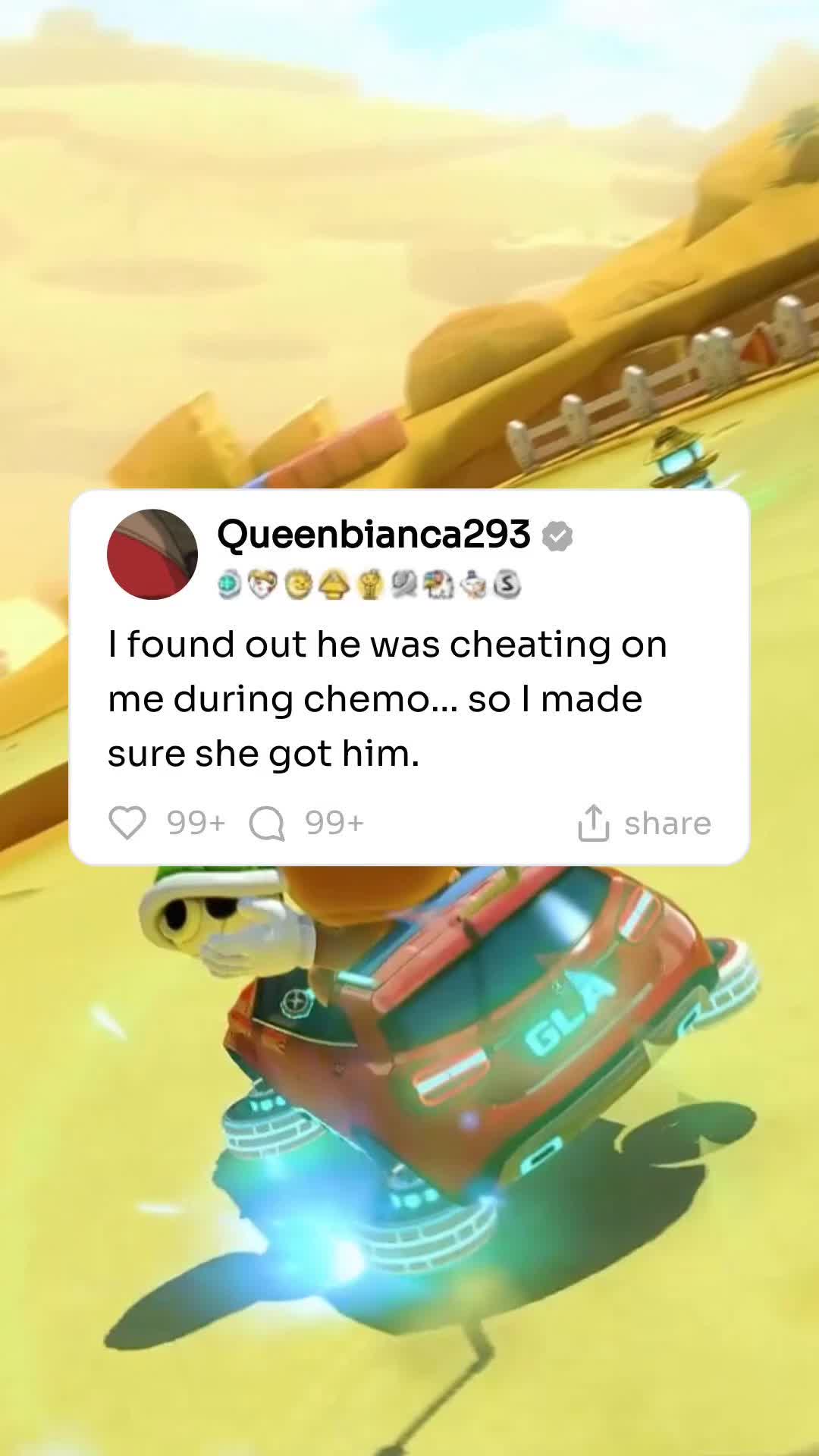 @wildstorydrop