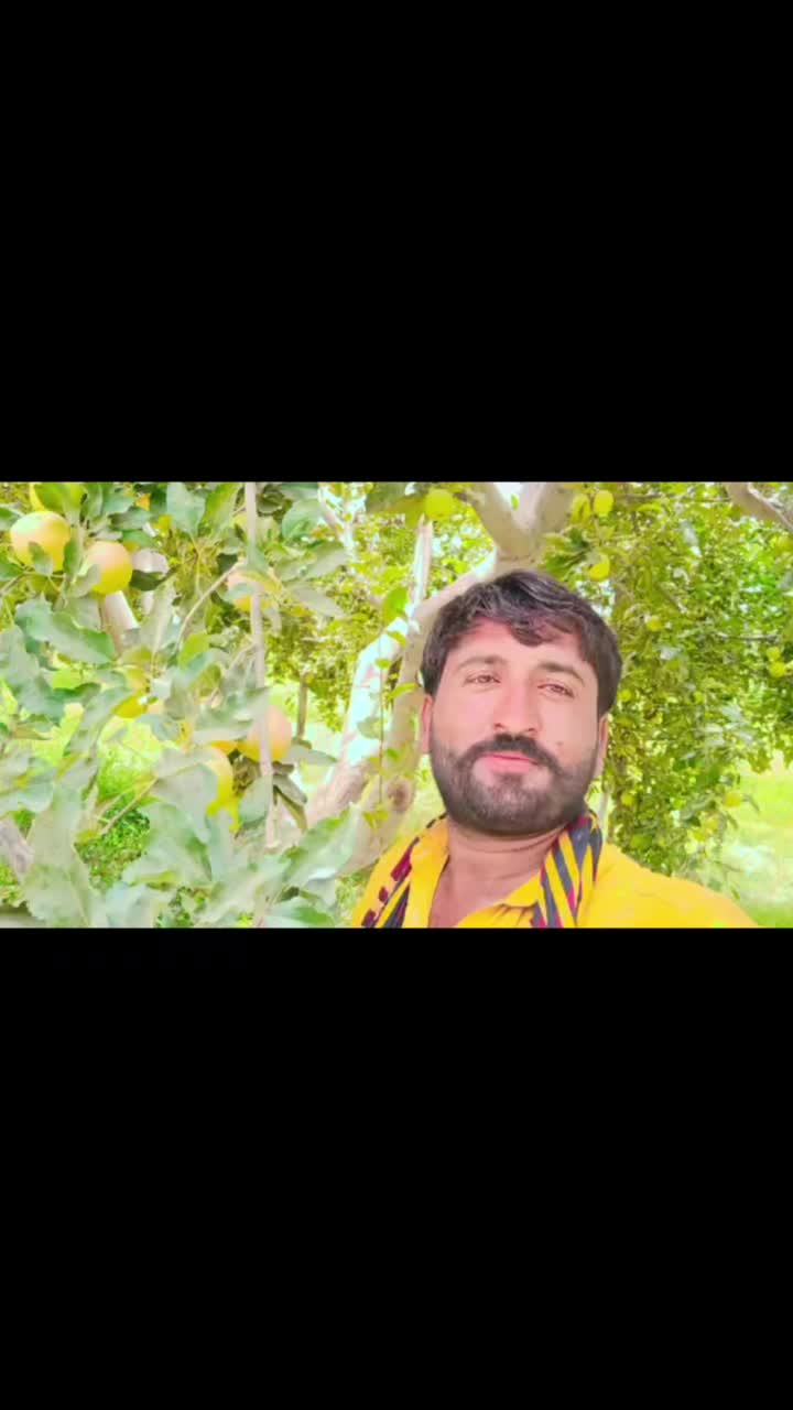@Asif Ali Jakhrani