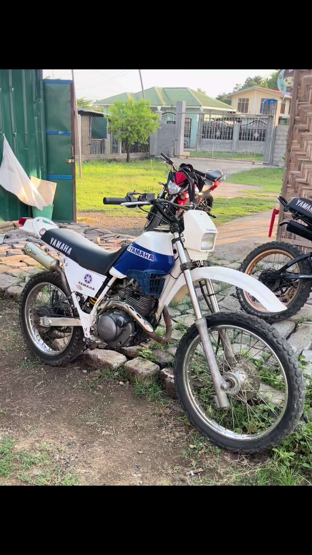 @⚡️🔥Ko Soe(motorcycle Tgi)⚡️🔥