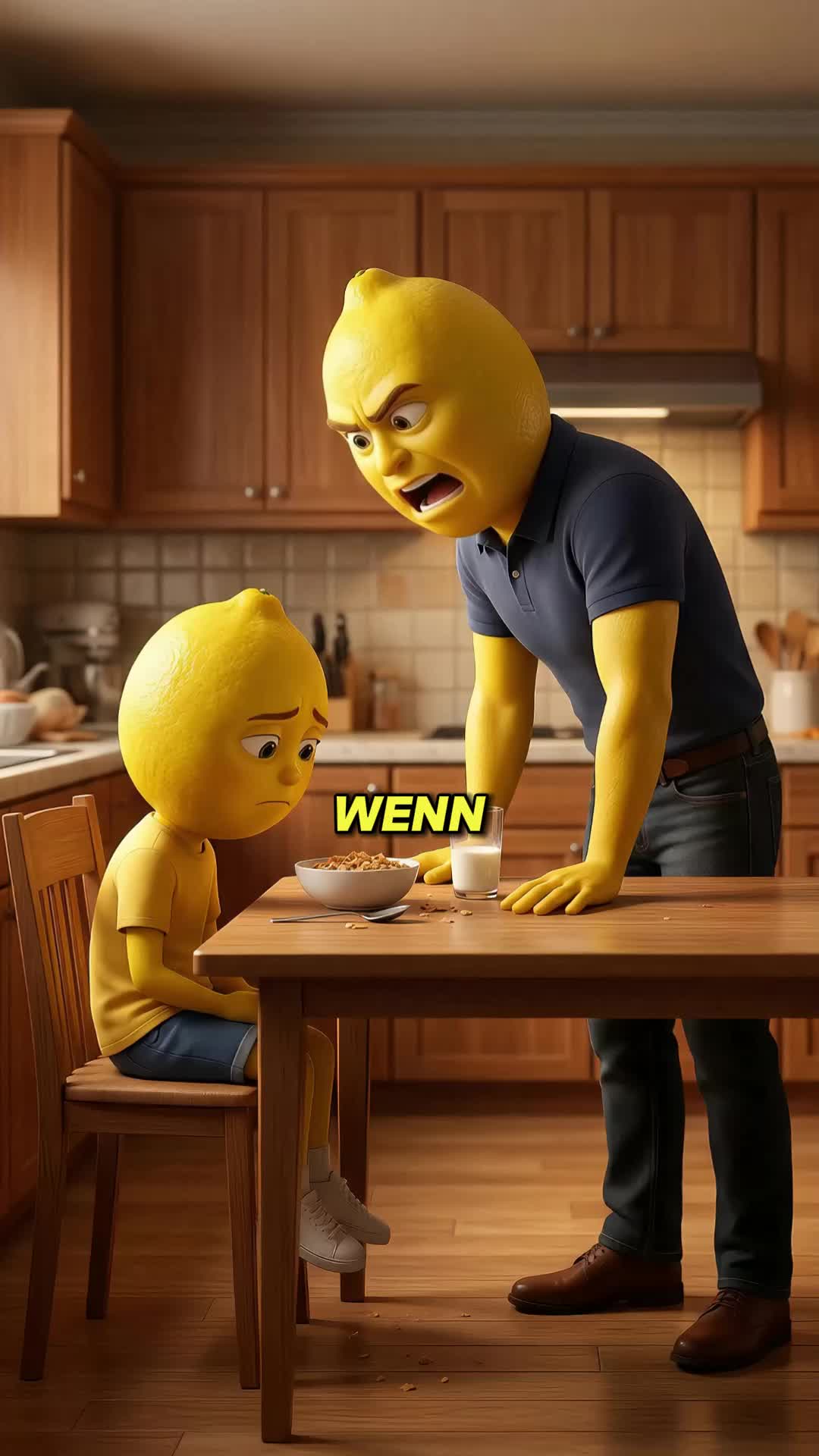 @frutasgermany