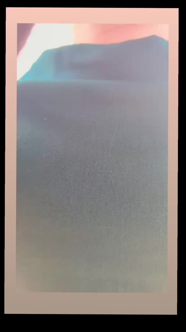 @jot_Kaur🦋