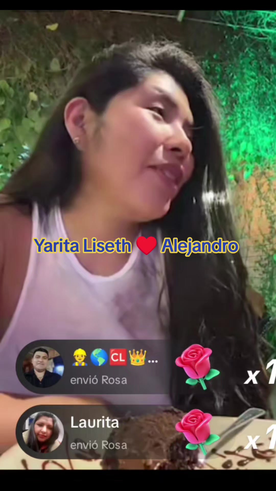 @💐🌺🌹Patito_Mary🌹🌺💐