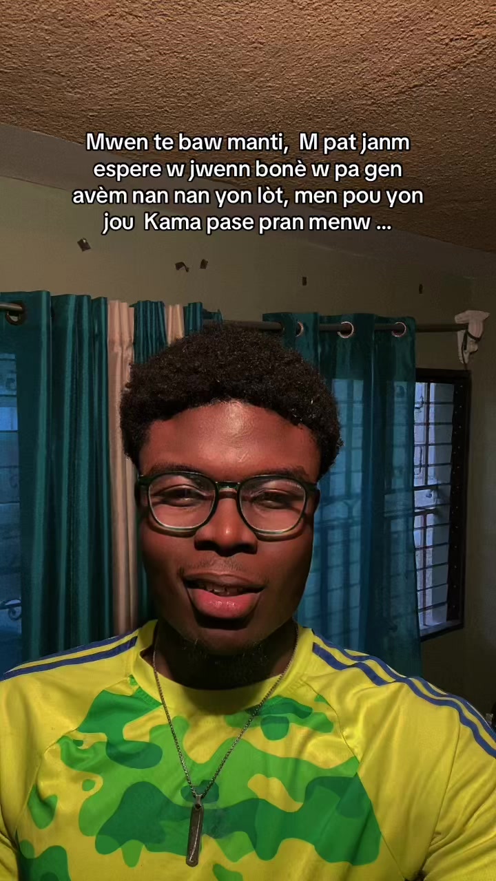 @Mega🕷️